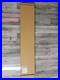 New_Genuine_BMW_F30_335d_330d_340i_320d_M_Performance_Rear_Spoiler_51192450138_01_ts