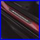 New_Genuine_BMW_G60_G61_M_Performance_Carbon_Fiber_Door_Sill_Trim_Kit_SINGLE_01_gdbh