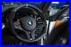 New_Genuine_BMW_M3_G80_G81_Black_Leather_Alcantara_M_Performance_Steering_Wheel_01_ith