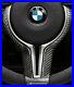 New_Genuine_BMW_M3_M4_M_Performance_Gloss_Carbon_Steering_Wheel_Trim_32302345203_01_ya
