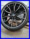 New_Genuine_BMW_M_Performance_669_M_Wheels_With_Tyres_G30_G31_36112420426_01_nky