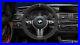New_Genuine_BMW_M_Performance_Carbon_Alcantara_Steering_Wheel_M3_M4_32302344147_01_qab