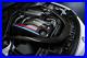 New_Genuine_BMW_S55_Carbon_M_Performance_Engine_Cover_M2_M3_M4_11122413815_01_mt
