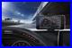 New_Genuine_Bmw_1_2_3_4_5_6_M_Performance_Drive_Analyser_Ios_Devices_61432450841_01_na