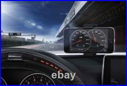 New Genuine Bmw 1 2 3 4 5 6 M Performance Drive Analyser Ios Devices 61432450841 New Genuine Bmw 1 2 3 4 5 6 M Performance Drive Analyser Ios Devices 61432450841