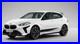New_Genuine_Bmw_1_Series_F70_M_Performance_Enhanced_Complete_Body_Kit_F70pu_01_hrv