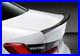 New_Genuine_Bmw_3_Series_G20_M_Performance_Carbon_Bootlid_Spoiler_51192458369_01_gj