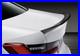 New_Genuine_Bmw_3_Series_G20_M_Performance_Carbon_Bootlid_Spoiler_51192458369_01_omg