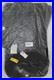 New_Genuine_Bmw_5_Series_G30_G31_F90_M5_M_Performance_Black_Floor_Mats_M_Sport_01_cz