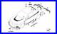 New_Genuine_Bmw_M2_G87_M_Performance_Side_Decal_Vinyl_Kit_82145a65b79_01_fq