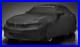 New_Genuine_Bmw_M4_F82_M_Performance_Indoor_Car_Cover_82152475223_01_iaxc
