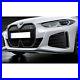 Original_BMW_M_Performance_carbon_fiber_front_spoiler_lip_i4_G26_51195A36851_01_aw