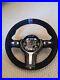 Original_Bmw_Wheel_Customised_1_2_3_4_Series_M_Performance_Steering_Wheel_01_oxvn