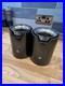 Pair_of_Genuine_BMW_Carbon_M_Performance_Exhaust_Tips_18302355889_RRP_660_01_dme