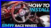 Part_1_How_To_Install_The_Bmw_Oem_Genuine_Race_Display_Wheel_In_The_F3x_F2x_Or_F8x_01_ykp