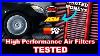 Performance_Air_Filters_K_U0026n_Vs_Aem_Vs_Bmc_Dyno_Test_01_zv