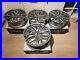 Refurbished_Genuine_Bmw_1_2_Series_624m_Performance_19_Alloy_Wheels_Set_F20_F22_01_pfv