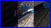 Revealing_Bmw_M_Performance_Side_Decal_440i_01_xmi