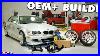 Reviving_A_High_Mileage_E46_M3_Ecs_Build_01_jb