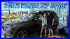 Taking_New_Car_Delivery_At_The_Bmw_Performance_Center_Worth_It_01_hoo