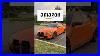 Testing_99_Amazon_Peformance_Parts_For_My_Bmw_01_am