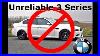 The_5_Most_Unreliable_Bmw_3_Series_Models_You_Can_Buy_01_obh