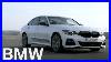 The_All_New_Bmw_3_Series_Bmw_M_Performance_Parts_G20_2018_01_czn