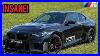 The_Best_Bmw_M_2024_Bmw_M2_G87_Review_M_Performance_Parts_01_eja