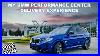 The_Bmw_Performance_Center_Delivery_Of_My_2022_X3_M_4k_01_vmjz