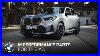 The_Bmw_X3_M50_With_Bmw_M_Performance_Parts_01_sd
