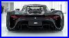 The_Future_Of_Performance_Sedans_2026_Bmw_M3_Reveal_01_zrom