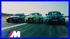 The_M3_The_M4_And_Bmw_M_Performance_Parts_01_tt