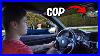 Tuned_Bmw_335i_Embarssing_A_Porsche_In_Front_Of_Cop_01_jbge
