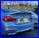 UKCARBON_Real_Carbon_Fibre_Rear_Boot_Lid_Spoiler_M_Performance_For_BMW_M4_F82_01_nl