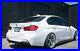 UKCARBON_Real_Carbon_Fibre_Rear_Boot_Spoiler_M_Performance_For_BMW_F30_3_Series_01_xr