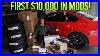 Unboxing_10_000_Worth_Of_Mods_For_The_Bmw_M2_G87_01_vv