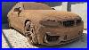 Wash_The_Dirtiest_Bmw_4_Deep_Exterior_Detailing_01_lp