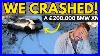 We_Crashed_A_Subscribers_Bmw_XM_Red_Label_When_Car_Reviews_Go_Wrong_01_sv