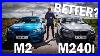 Why_I_Think_Bmw_M240i_F22_Is_A_Better_Car_Than_M2_F87_4k_01_njw