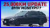 Why_The_Bmw_330xi_Touring_Might_Be_The_Best_Modern_Bmw_01_qac
