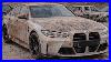 Wrecked_Bmw_M3_Restoration_Full_Exterior_Interior_U0026_Mechanical_Rebuild_01_vex